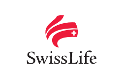 SwissLife